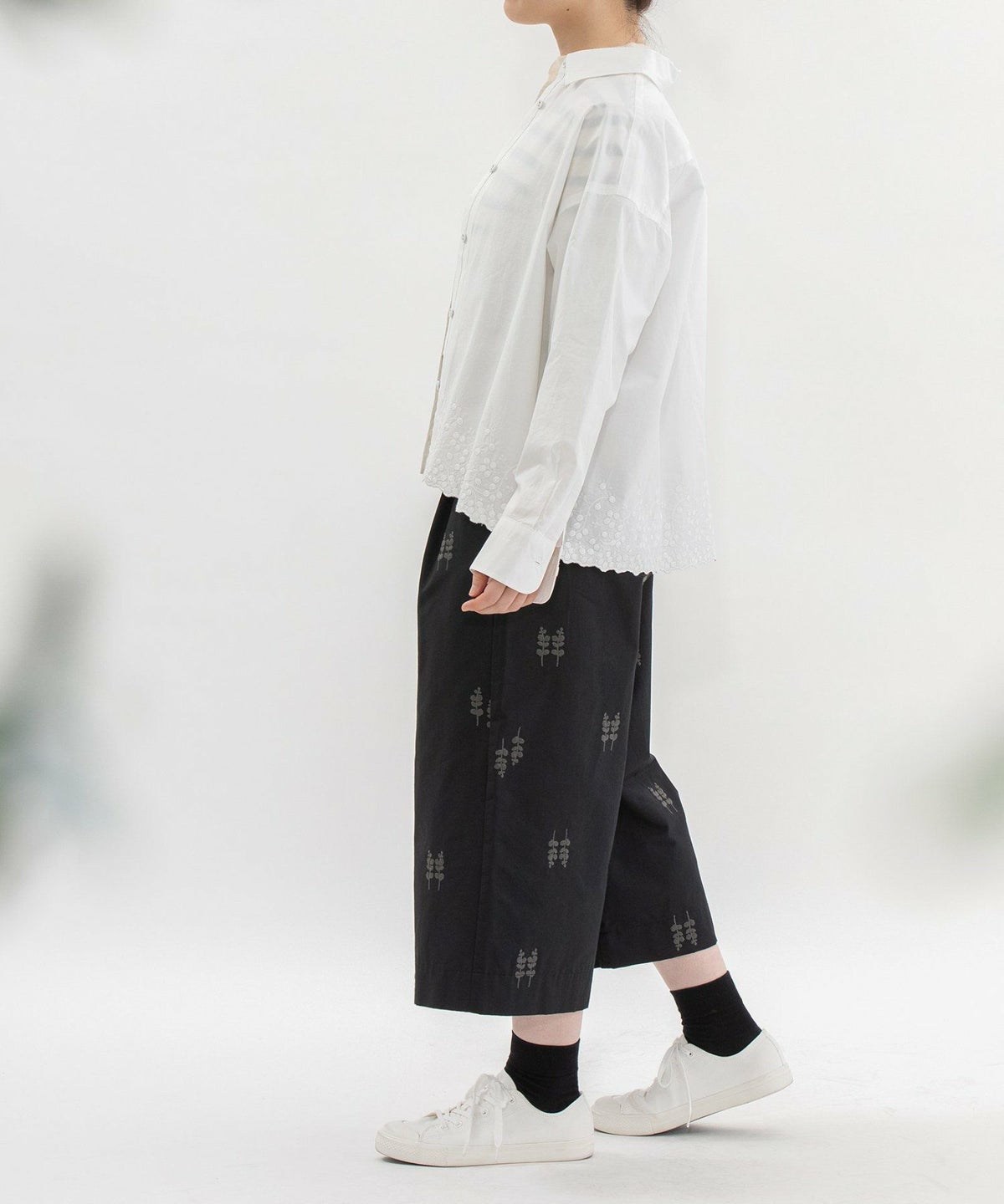 モデル身長：160cm