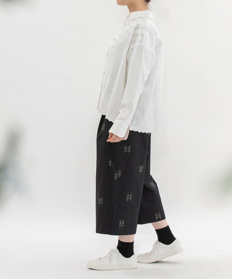 モデル身長：160cm