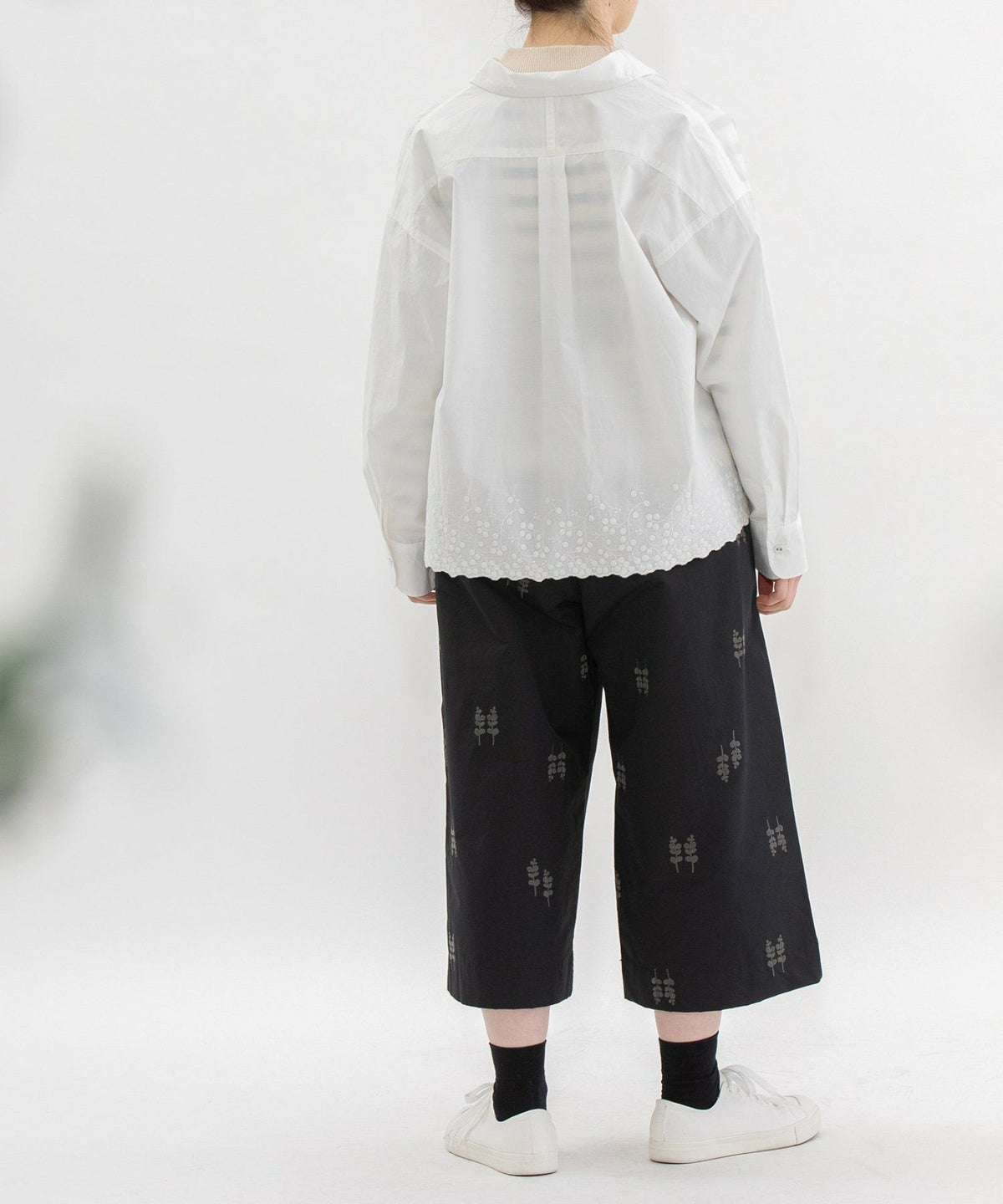 モデル身長：160cm