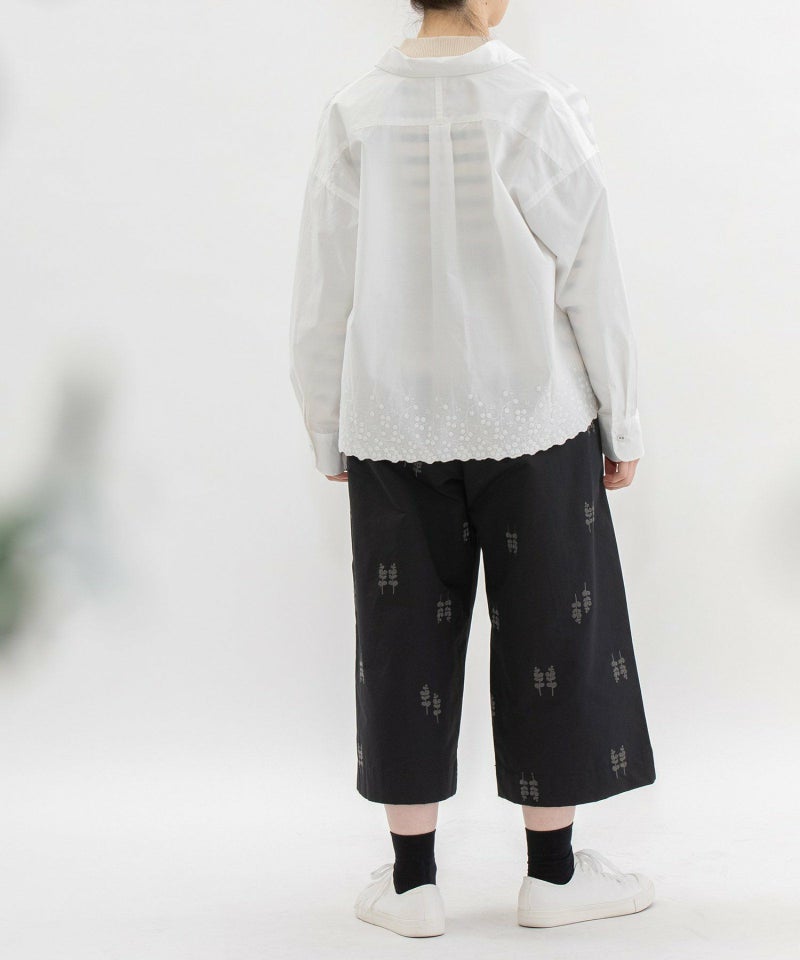 モデル身長：160cm