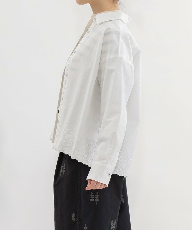 モデル身長：160cm