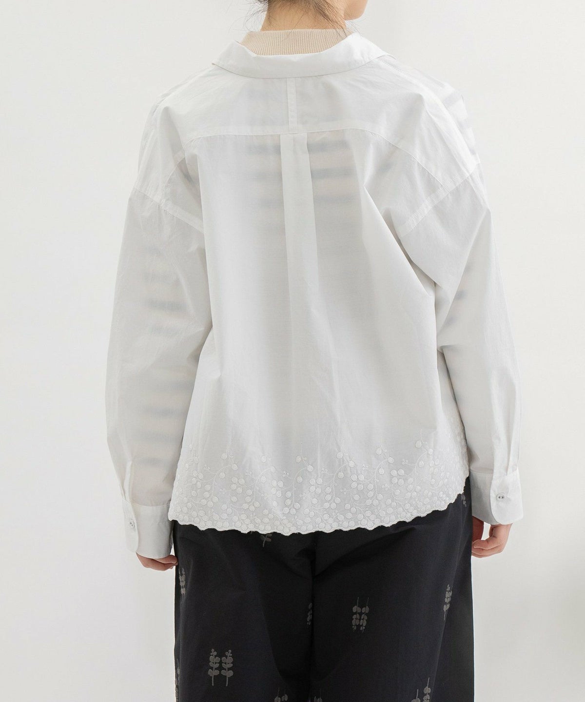 モデル身長：160cm