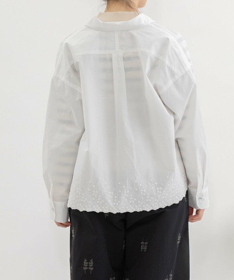 モデル身長：160cm