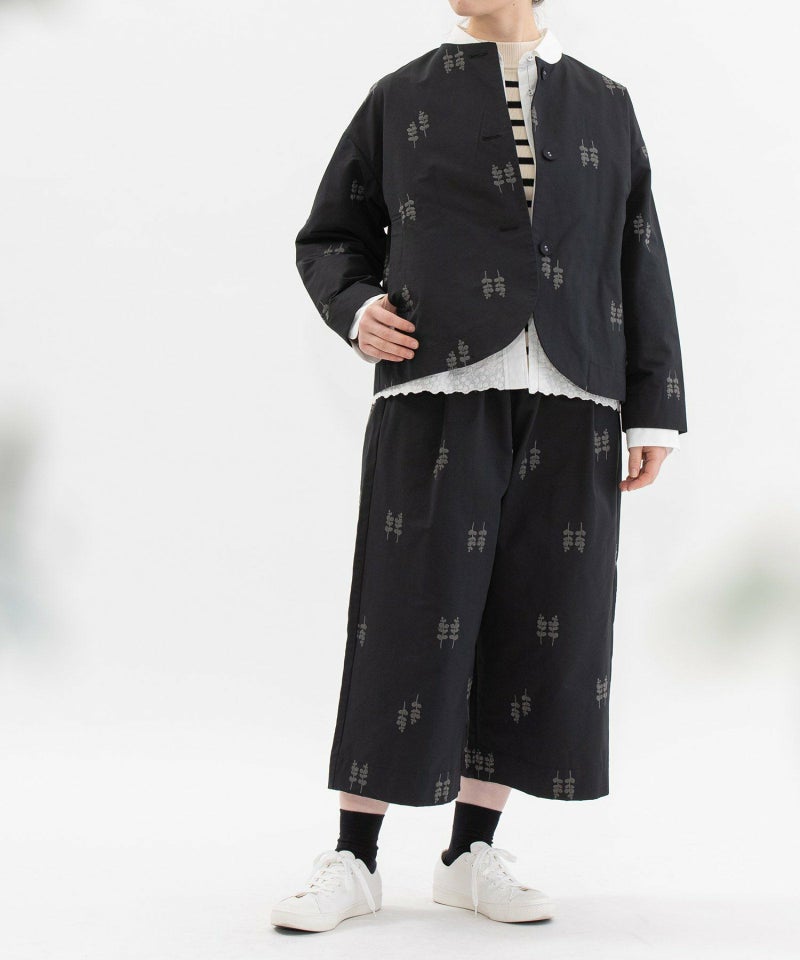 モデル身長：160cm