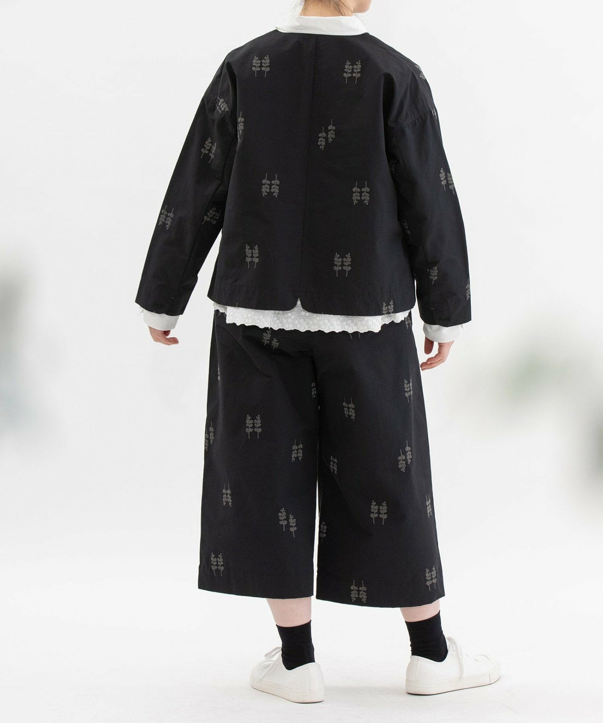 モデル身長：160cm