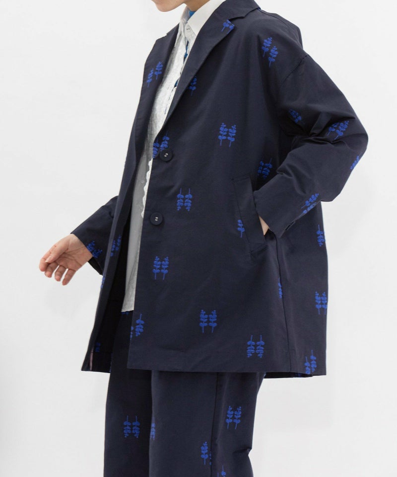 モデル身長：167cm