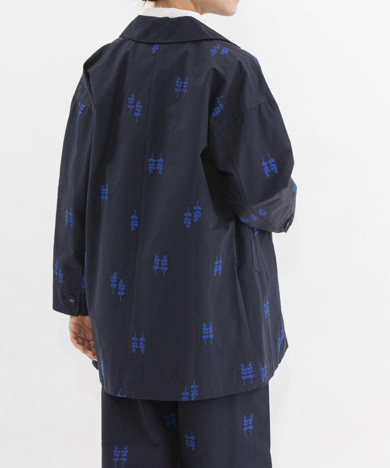 モデル身長：167cm