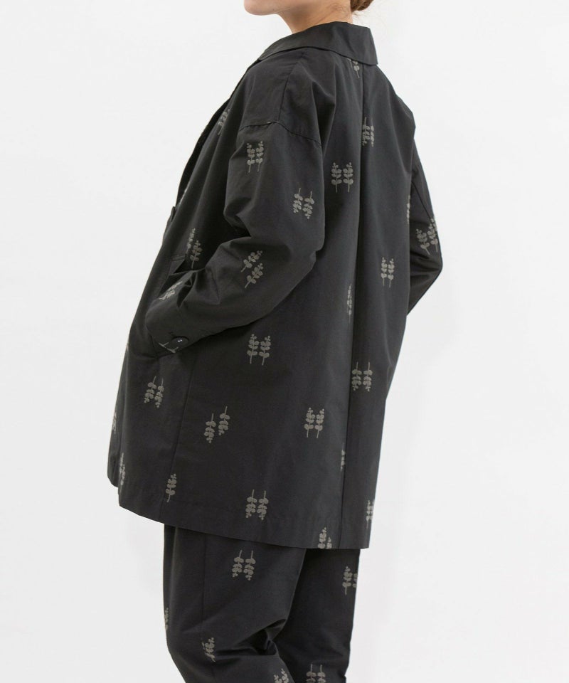 モデル身長：160cm