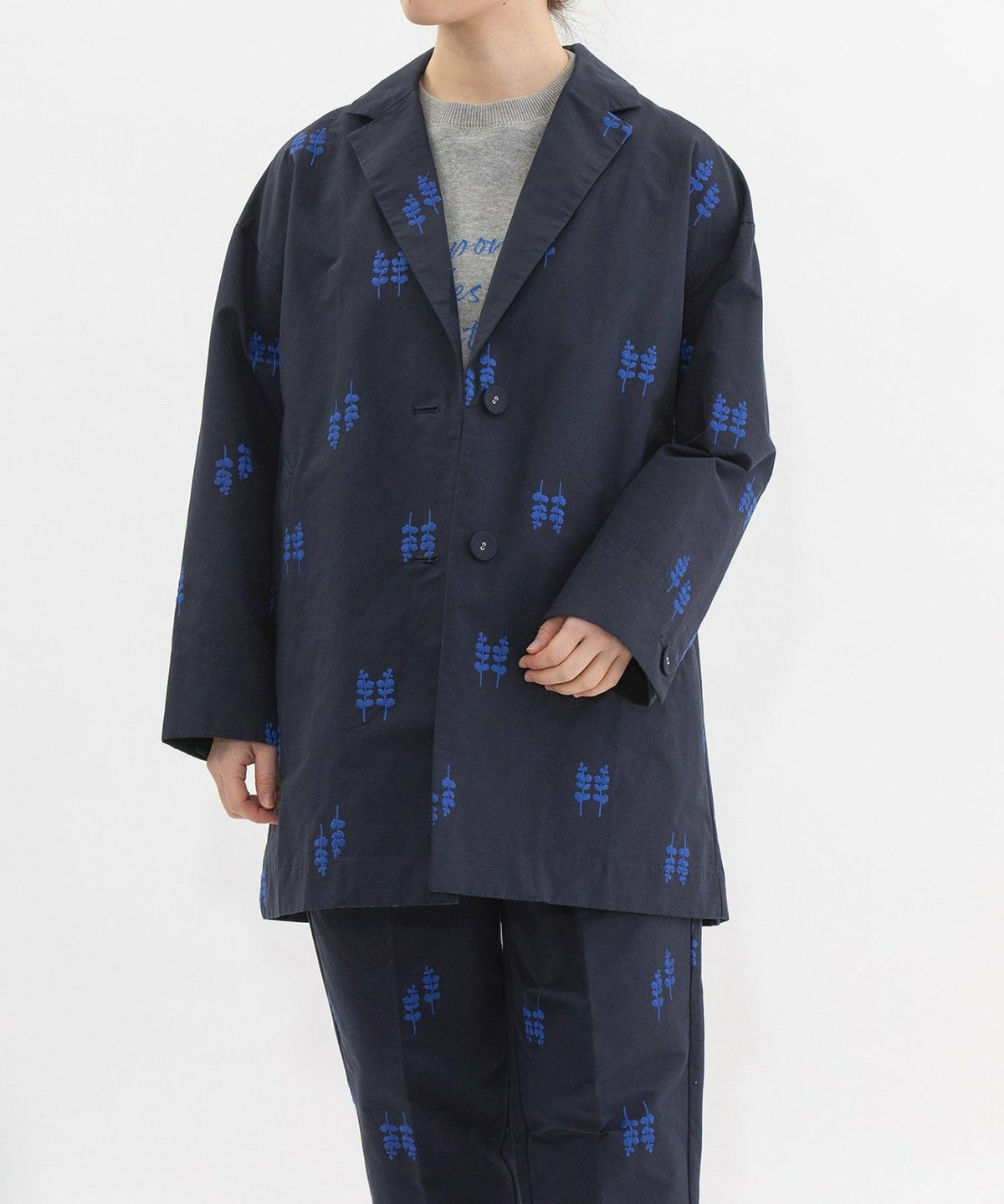 モデル身長：160cm