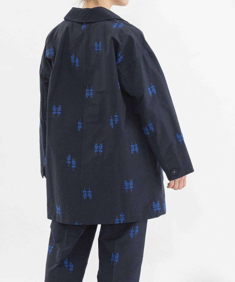 モデル身長：160cm