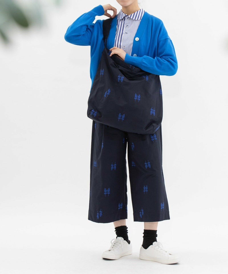 モデル身長：167cm