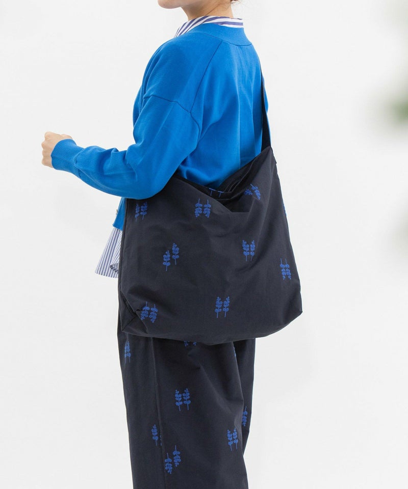 モデル身長：167cm