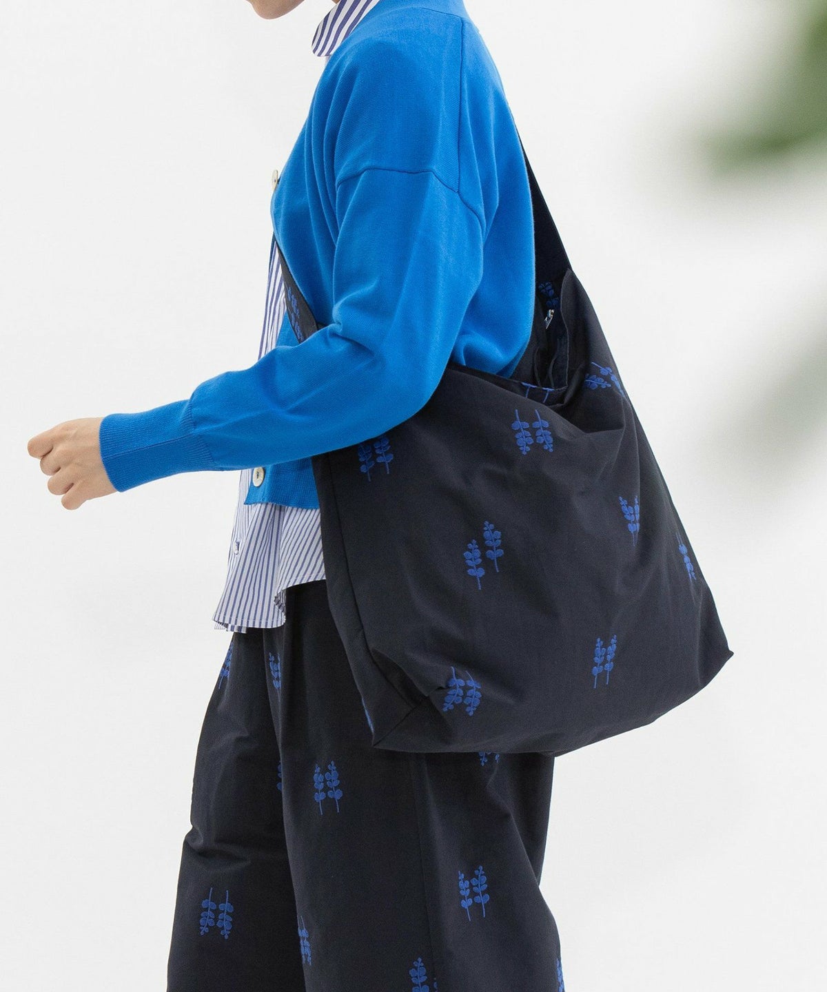 モデル身長：167cm