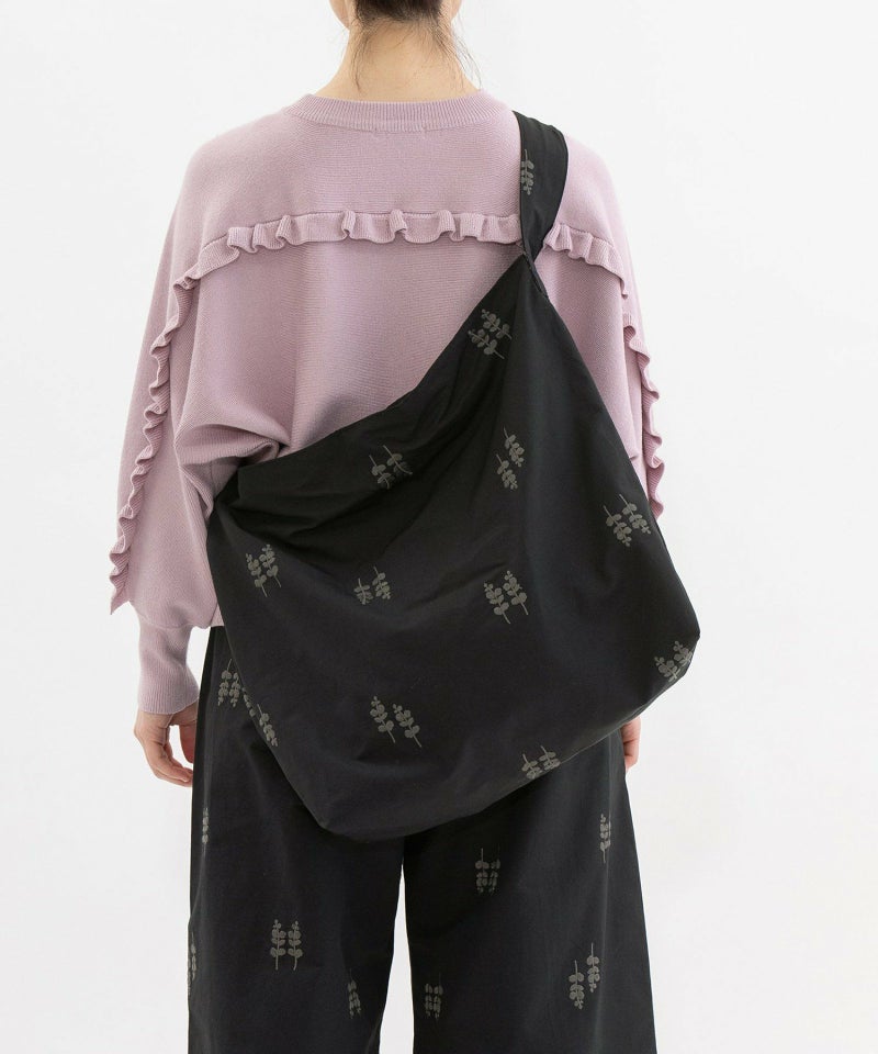 モデル身長：160cm