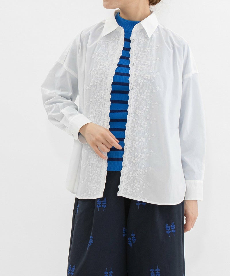 モデル身長：167cm