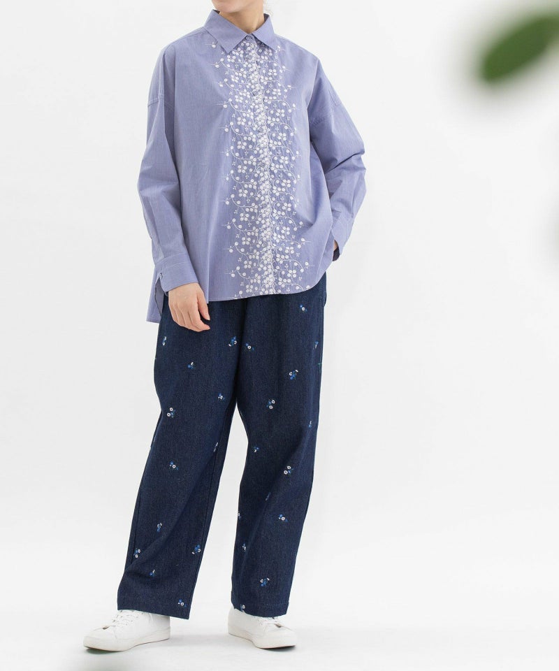 モデル身長：167cm