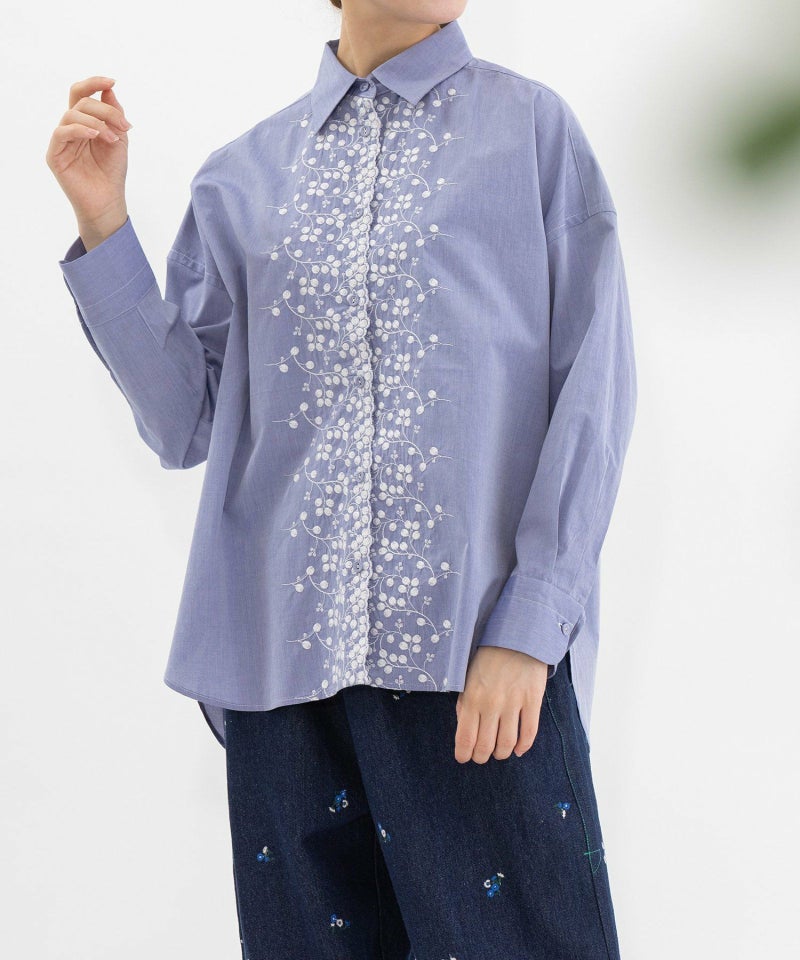 モデル身長：167cm