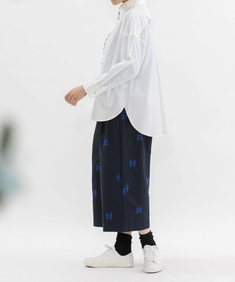 モデル身長：167cm