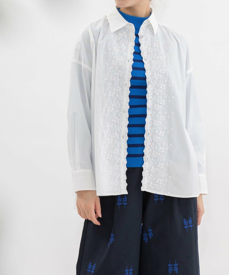 モデル身長：167cm