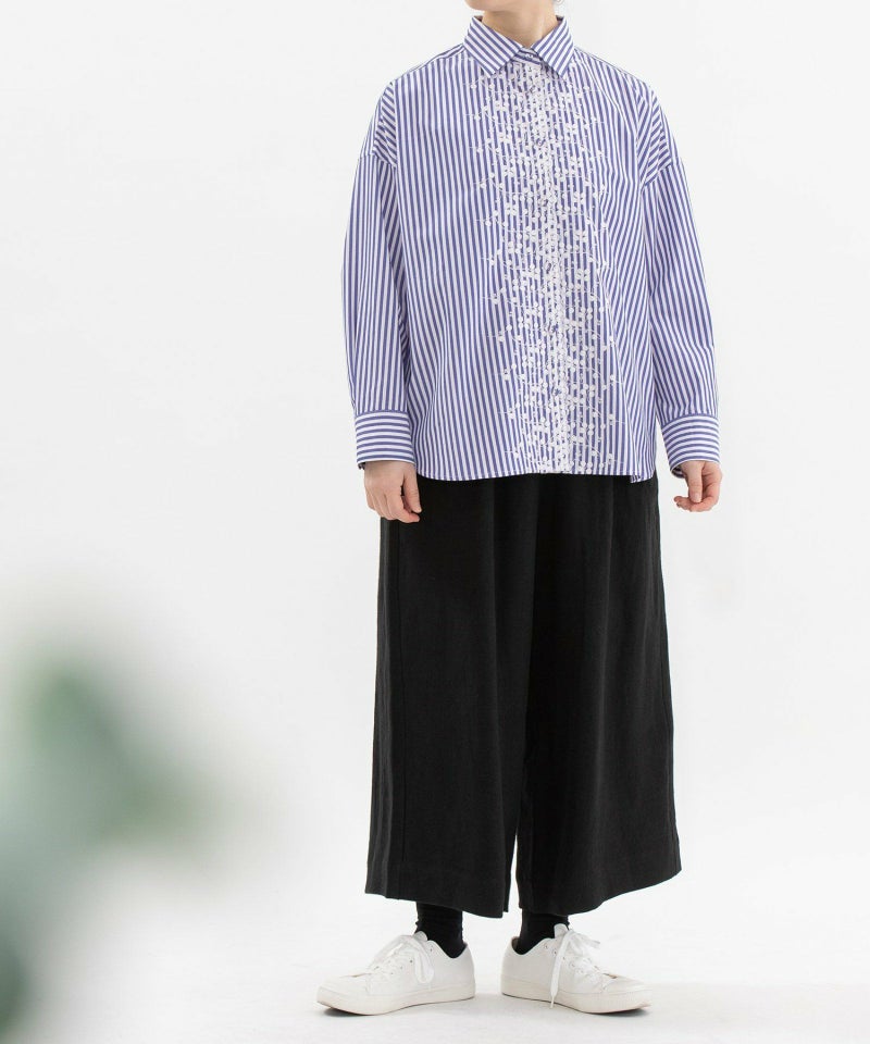 モデル身長：160cm