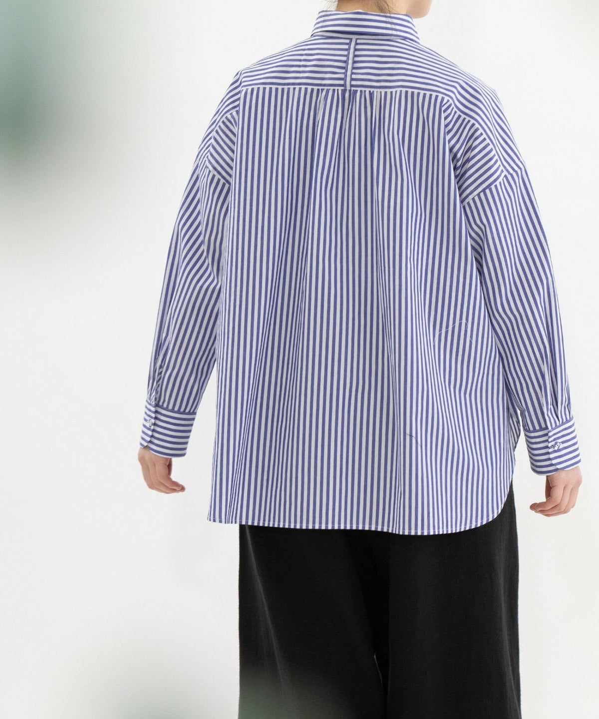 モデル身長：160cm