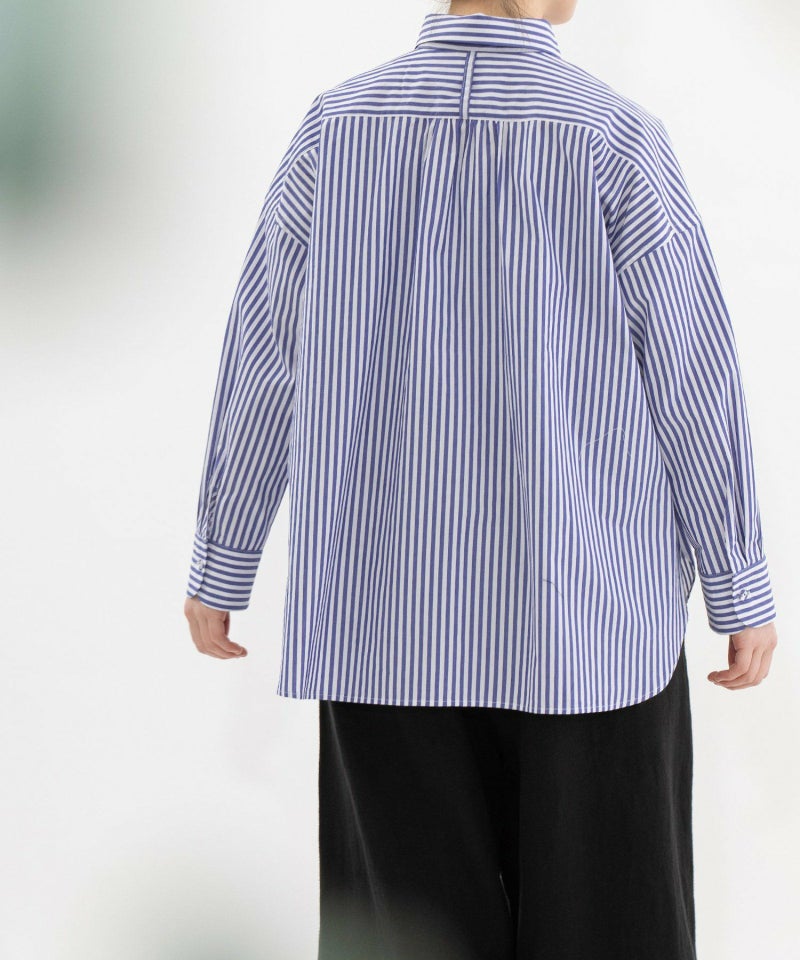 モデル身長：160cm