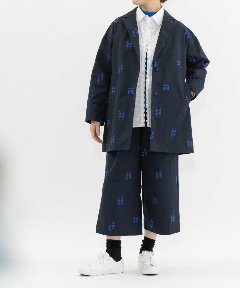 モデル身長：167cm