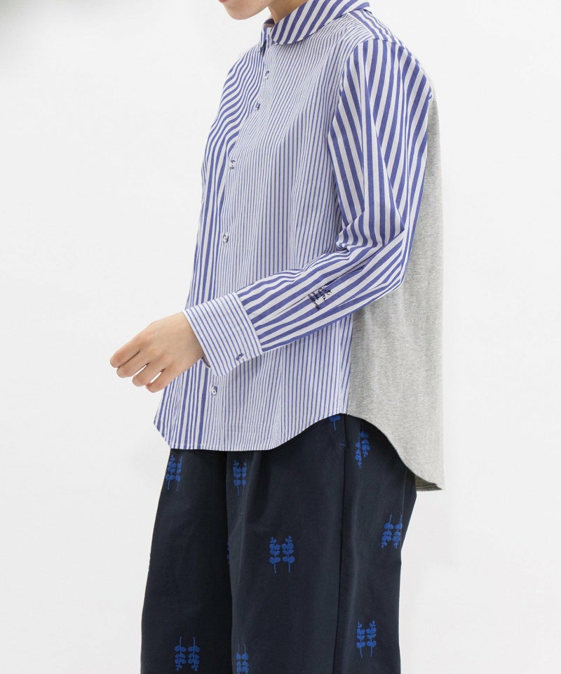 モデル身長：167cm