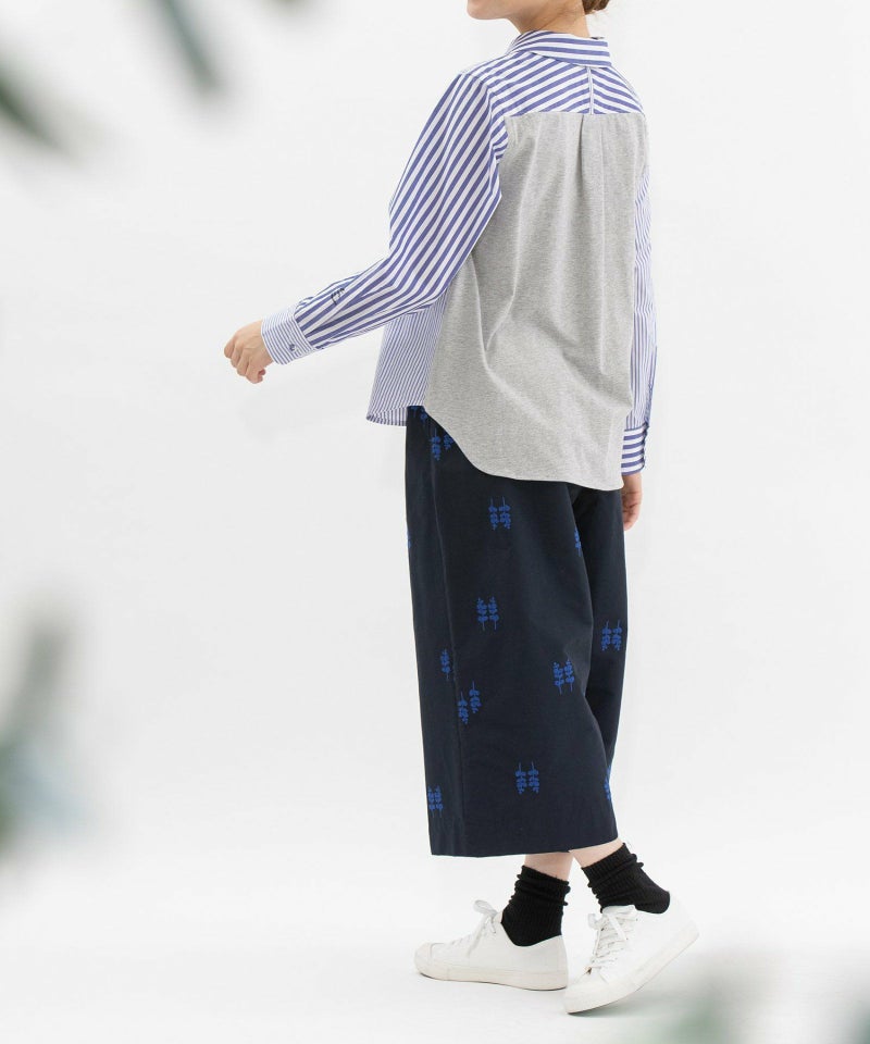 モデル身長：167cm