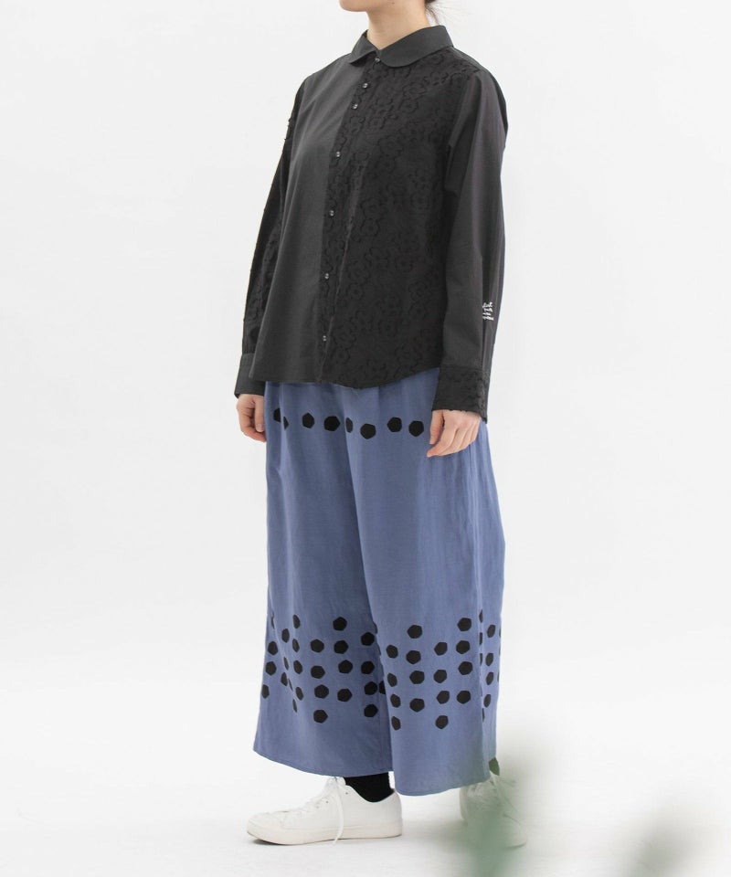 モデル身長：160cm