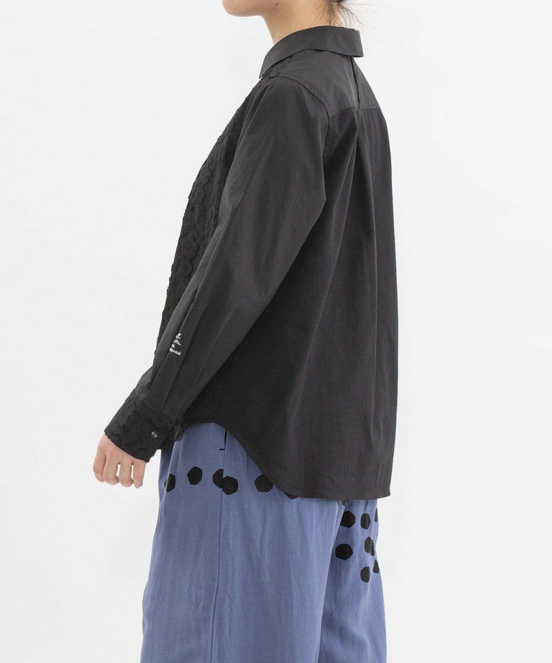 モデル身長：160cm