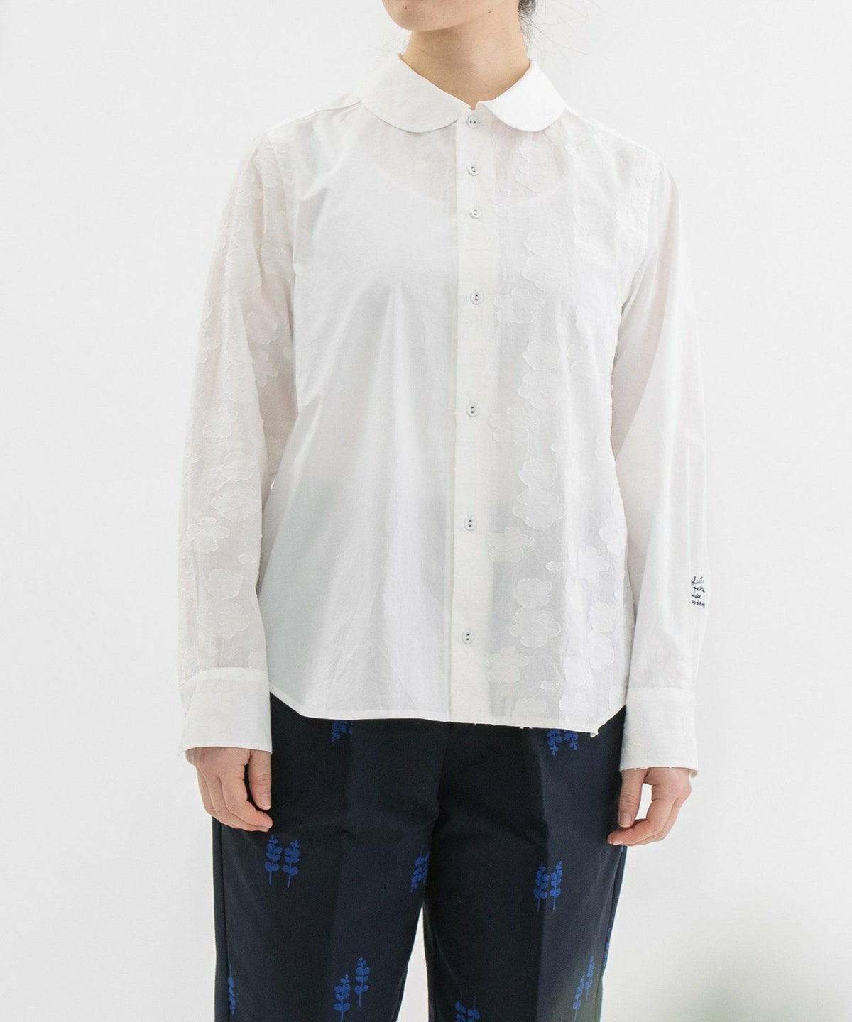 モデル身長：160cm