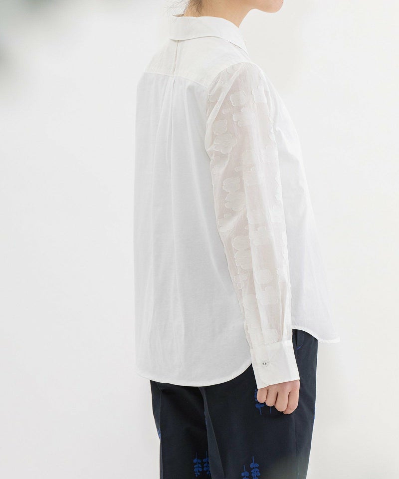 モデル身長：160cm