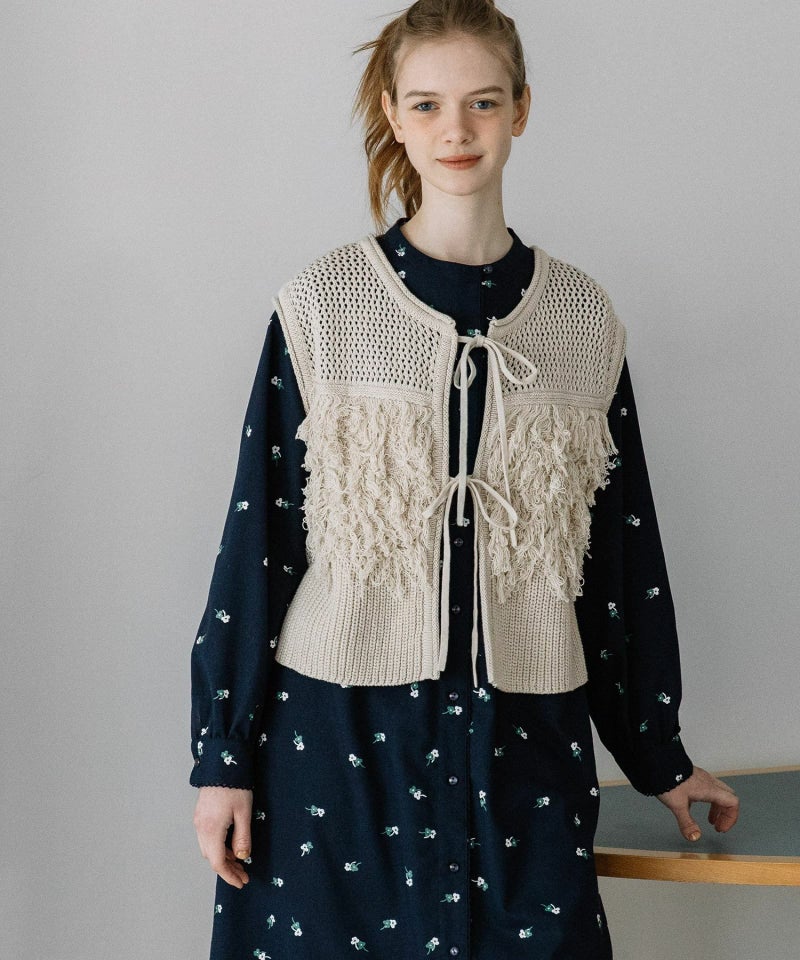 モデル身長：172cm