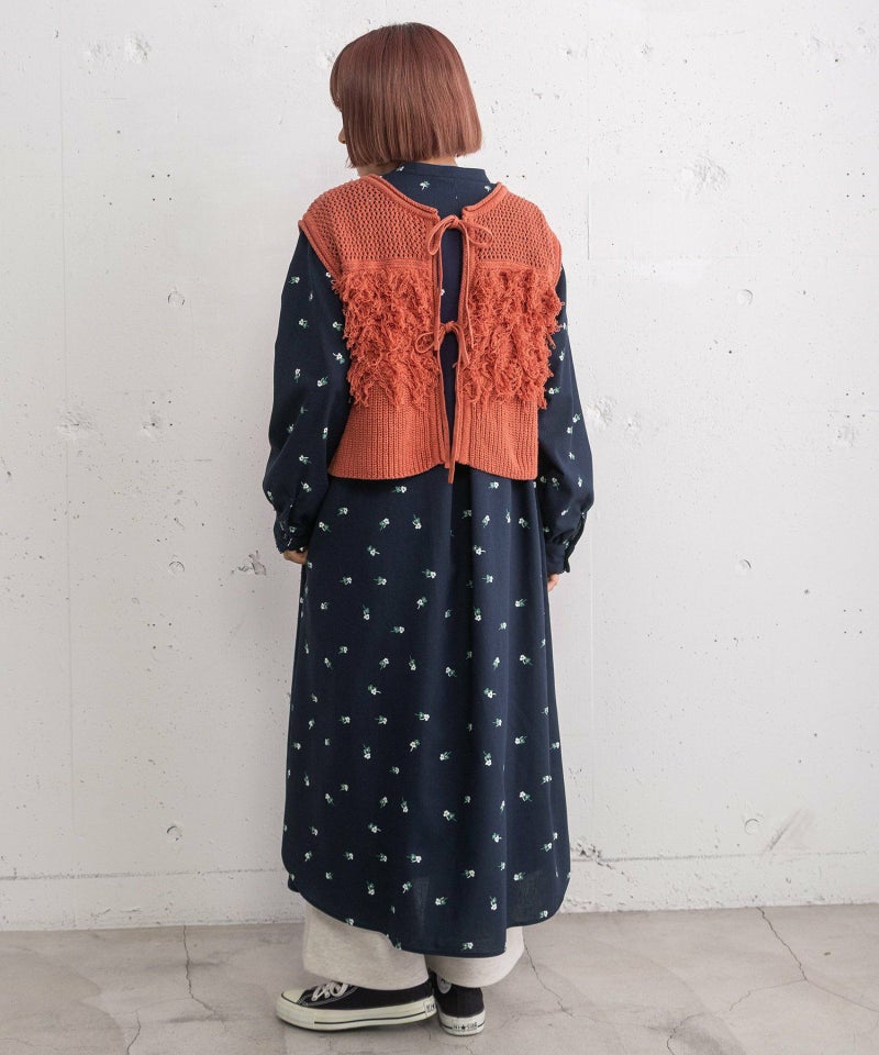 モデル身長：157cm