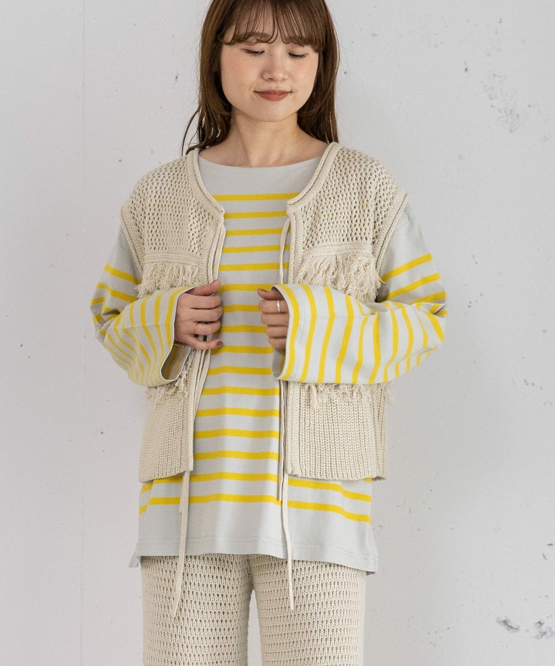 モデル身長：156cm