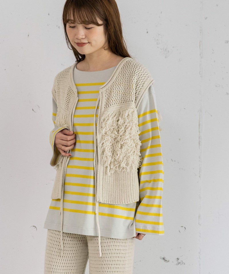 モデル身長：156cm