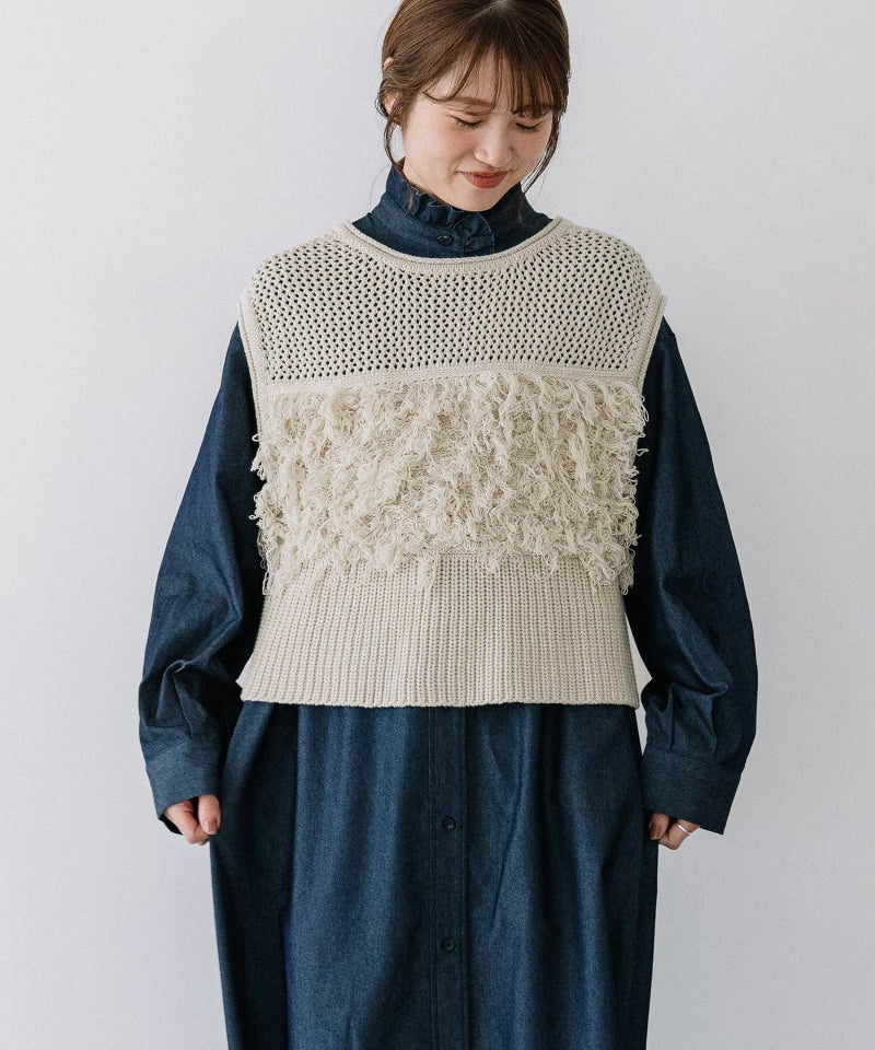 モデル身長：156cm