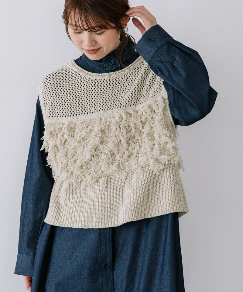 モデル身長：156cm