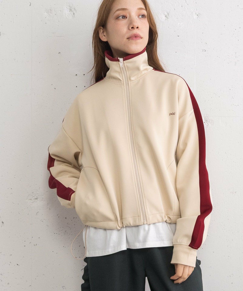 モデル身長：167cm