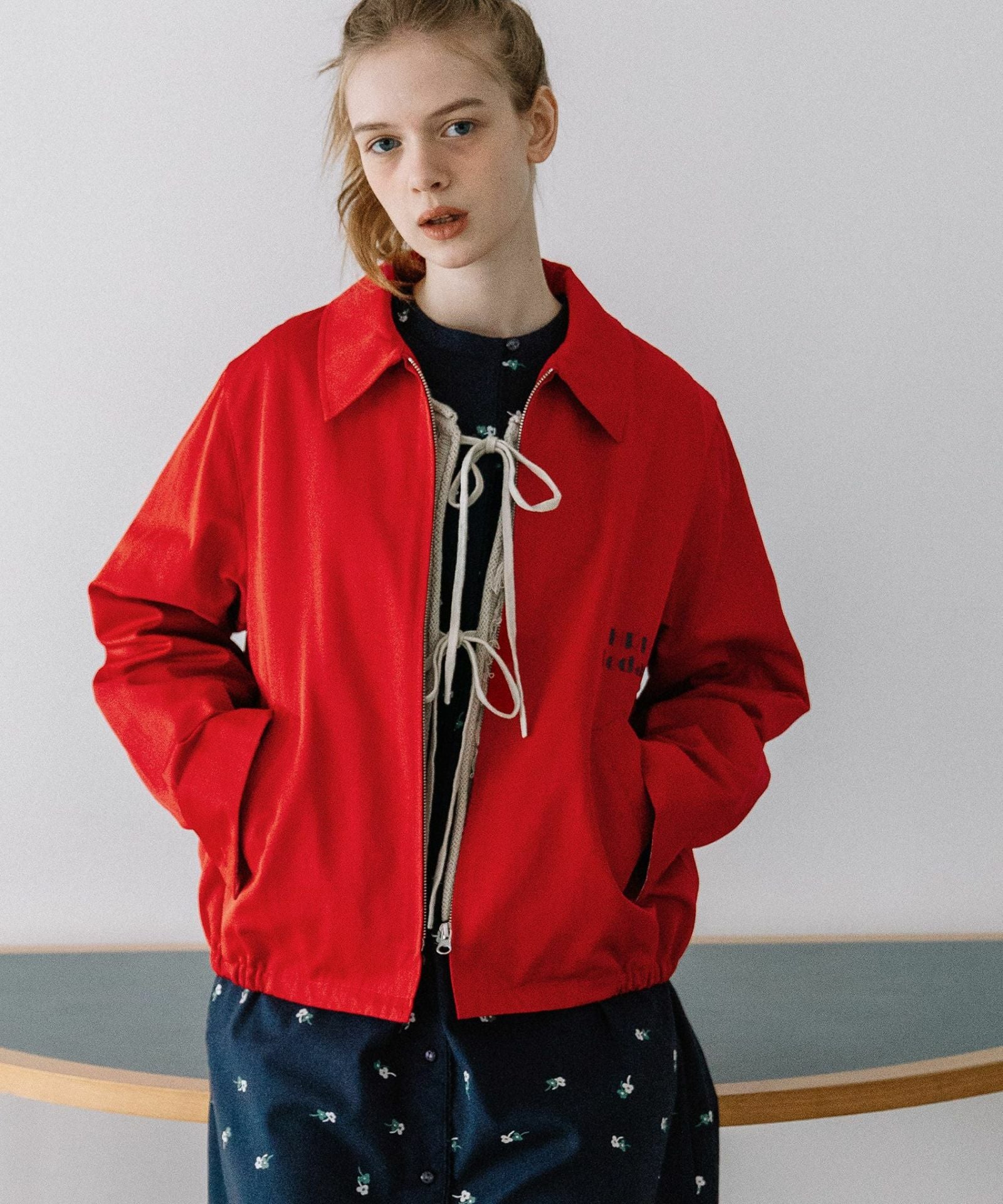 COO ONLINE（クーオンライン）のアウター | COO ONLINE