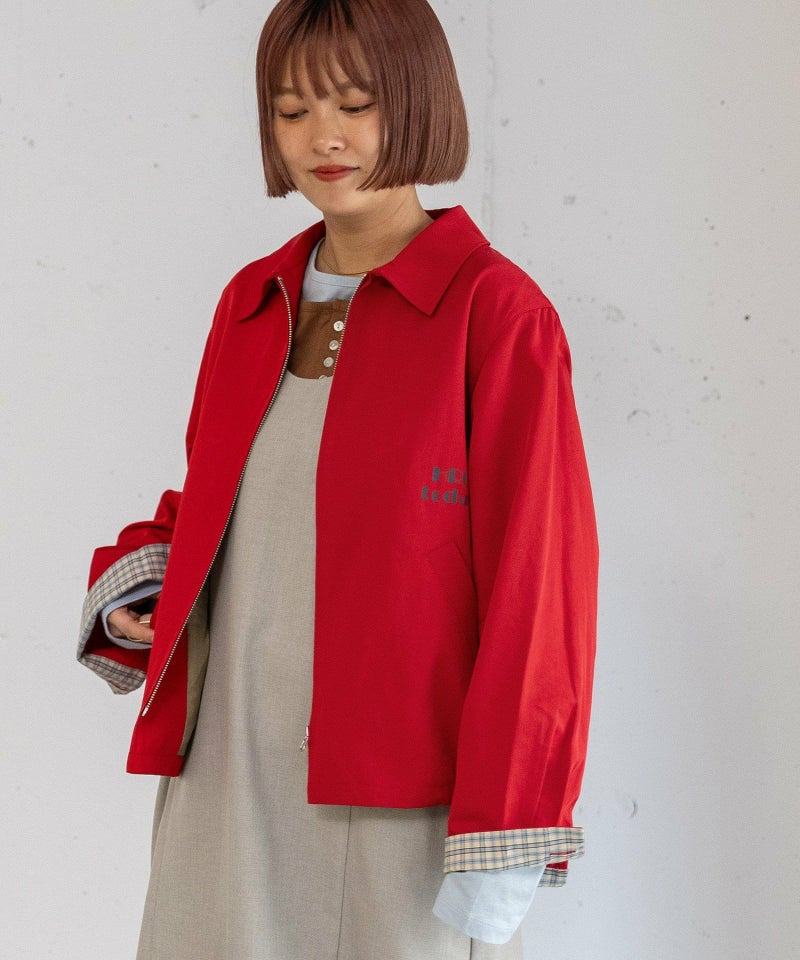 モデル身長：157cm