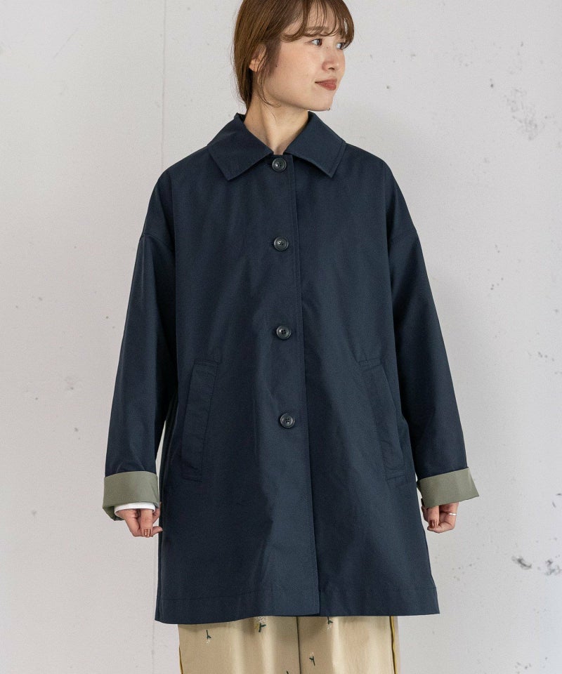 モデル身長：156cm