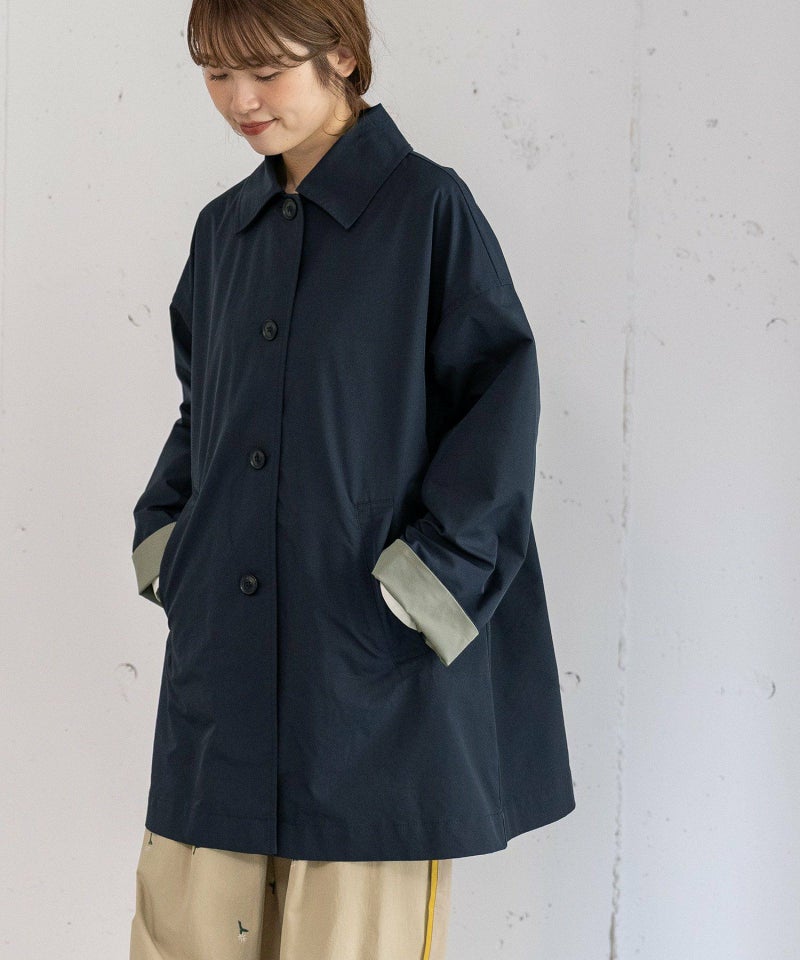 モデル身長：156cm