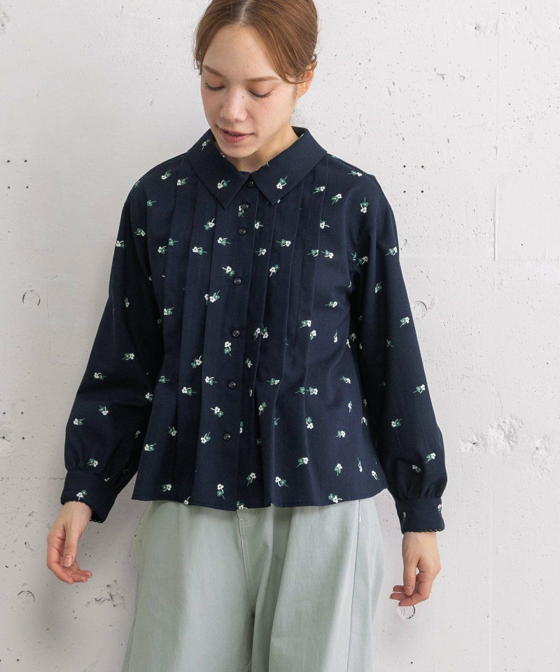 モデル身長：167cm