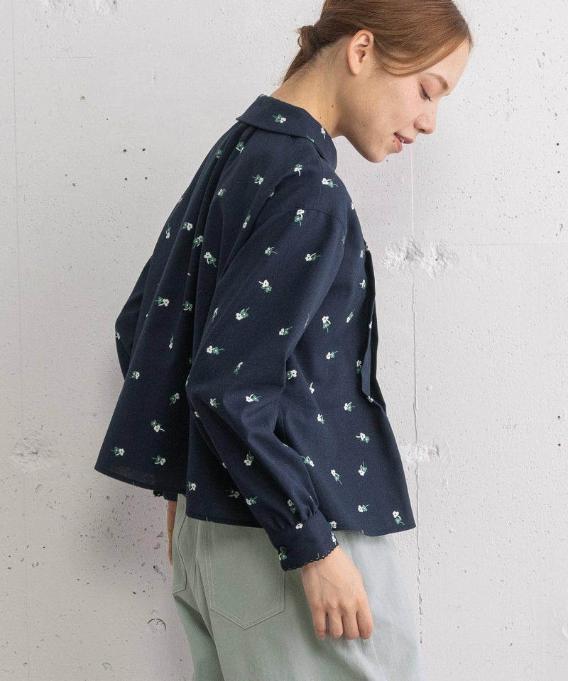 モデル身長：167cm