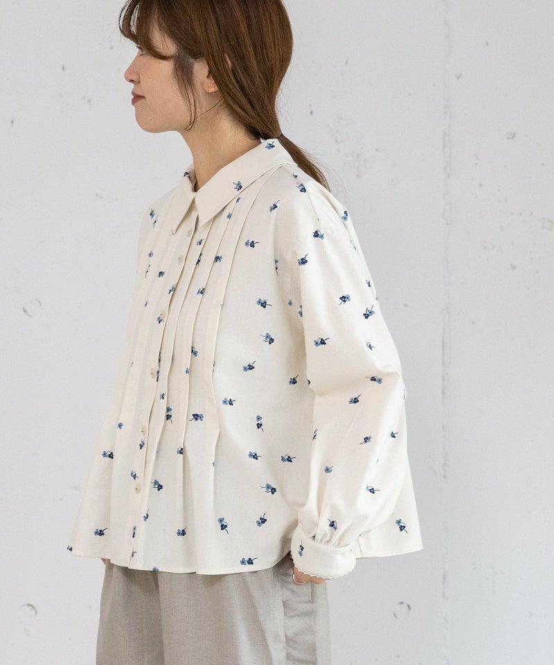 モデル身長：156cm