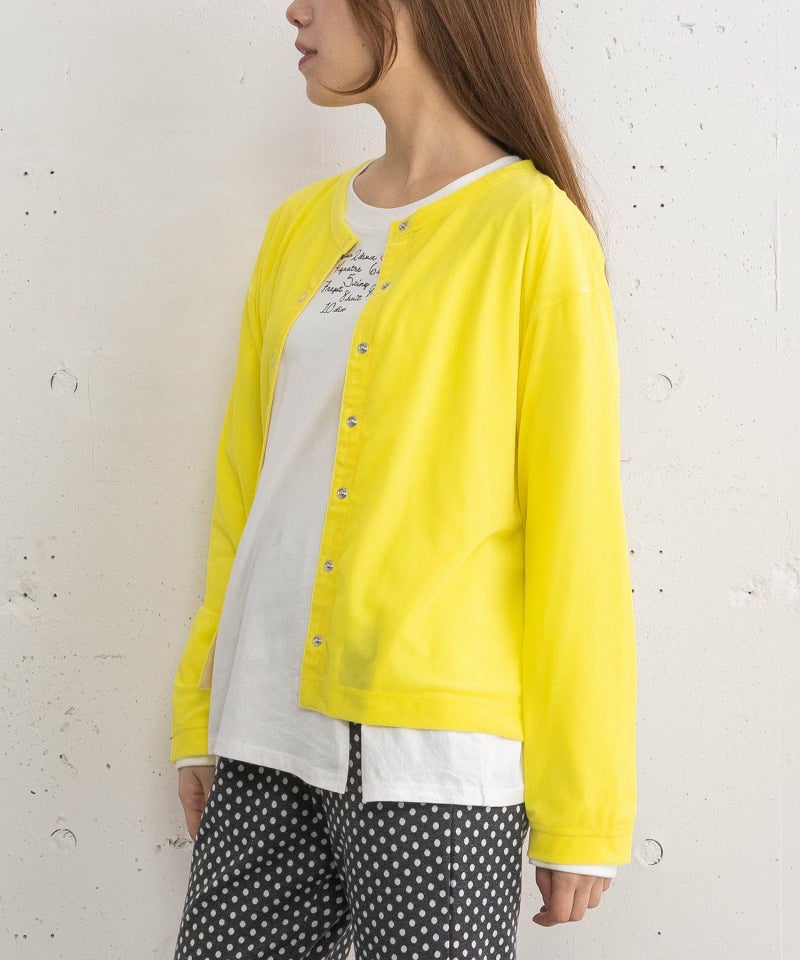 モデル身長：167cm