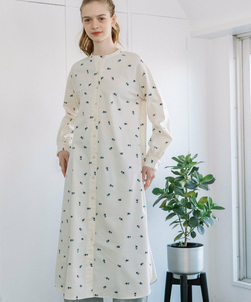 モデル身長：172cm