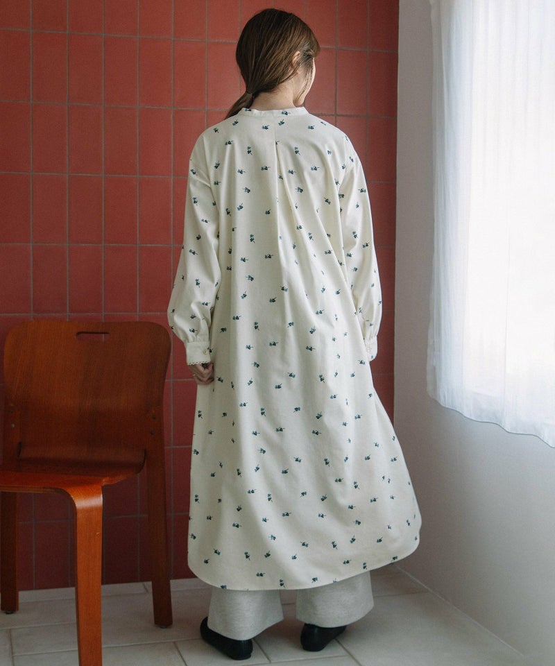 モデル身長：156cm